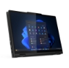 Bild på LENOVO T14S 2-IN-1 G1 14IN WUXGA 500N 21R3004JMX