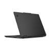 Bild på LENOVO T14S 2-IN-1 G1 14IN WUXGA 500N 21R3004JMX