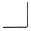Bild på LENOVO T14S 2-IN-1 G1 14IN WUXGA 500N 21R3004JMX