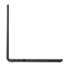 Bild på LENOVO T14S 2-IN-1 G1 14IN WUXGA 500N 21R3004JMX