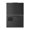 Bild på LENOVO T14S 2-IN-1 G1 14IN WUXGA 500N 21R3004JMX
