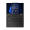 Bild på LENOVO T14S 2-IN-1 G1 14IN WUXGA 500N 21R3004JMX