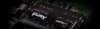 Bild på KINGSTON 16GB DDR4-3200MHZ CL20 SODIMM KF432S20IBK2/16