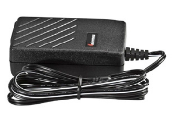 Bild på HONEYWELL AC POWER SUPPLY 12V/30W 1.35 X 3011-8248-001