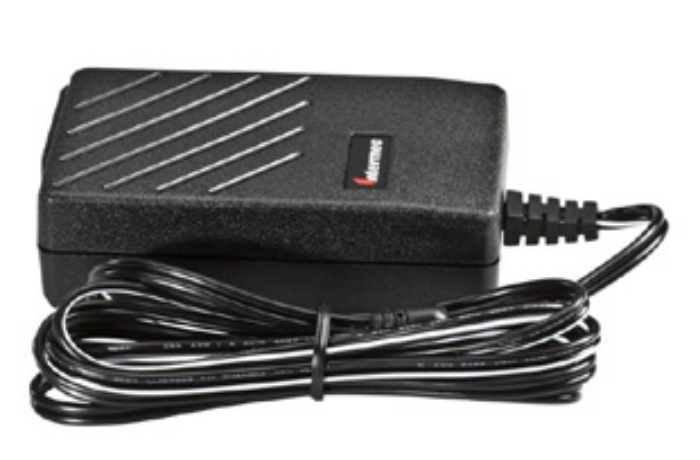 Bild på HONEYWELL AC POWER SUPPLY 12V/30W 1.35 X 3011-8248-001