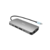 Bild på I-TEC I-TEC USB-C NANO DOCK 3X LCD C31NANODOCKPROPD
