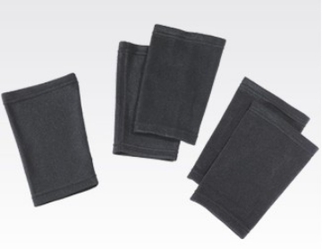 Bild på ZEBRA ARM SLEEVE USE WT4090 W.MOUNT SG-WT4027050-01R