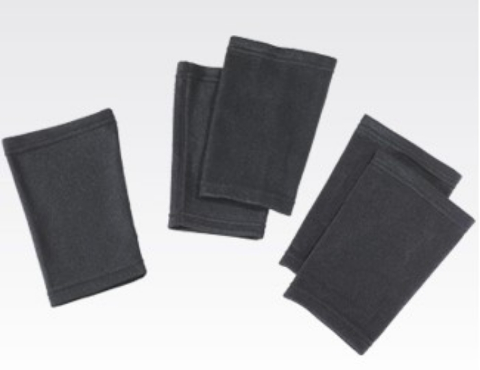 Bild på ZEBRA ARM SLEEVE USE WT4090 W.MOUNT SG-WT4027050-01R