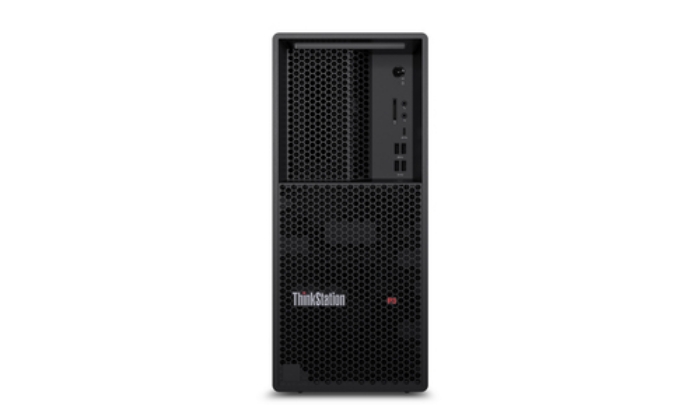 Bild på LENOVO P3 TWR G2 750W U7-265K VPRO 30HT00BHMT