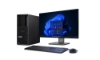 Bild på LENOVO P3 TWR G2 750W U7-265K VPRO 30HT00BHMT