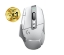 Bild på LOGITECH G502 X LIGHTSPEED WHITE/CORE 910-006189