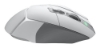 Bild på LOGITECH G502 X LIGHTSPEED WHITE/CORE 910-006189