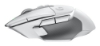 Bild på LOGITECH G502 X LIGHTSPEED WHITE/CORE 910-006189