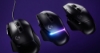 Bild på LOGITECH G502 X LIGHTSPEED WHITE/CORE 910-006189