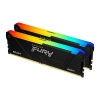 Bild på KINGSTON 64GB DDR4-3600MT/S CL18 KF436C18BB2AK2/64