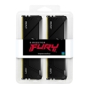 Bild på KINGSTON 64GB DDR4-3600MT/S CL18 KF436C18BB2AK2/64