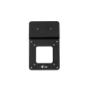 Bild på I-TEC I-TEC DOCK VESA MOUNT VESADOCK1