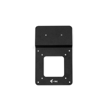 Bild på I-TEC I-TEC DOCK VESA MOUNT VESADOCK1