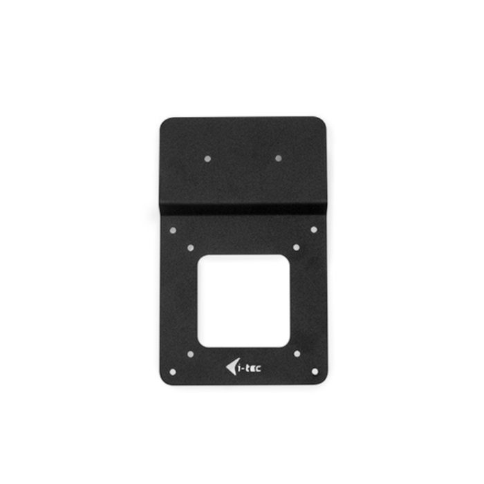 Bild på I-TEC I-TEC DOCK VESA MOUNT VESADOCK1