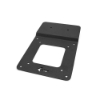 Bild på I-TEC I-TEC DOCK VESA MOUNT VESADOCK1