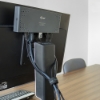 Bild på I-TEC I-TEC DOCK VESA MOUNT VESADOCK1