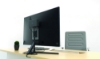 Bild på I-TEC I-TEC DOCK VESA MOUNT VESADOCK1