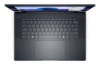 Bild på DELL EMC DELL PRO MAX PREMIUM 16 MA16250 HMJNX