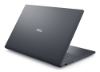 Bild på DELL EMC DELL PRO MAX PREMIUM 16 MA16250 HMJNX