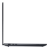 Bild på DELL EMC DELL PRO MAX PREMIUM 16 MA16250 HMJNX