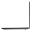 Bild på DELL EMC DELL PRO MAX PREMIUM 16 MA16250 HMJNX