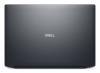 Bild på DELL EMC DELL PRO MAX PREMIUM 16 MA16250 HMJNX
