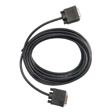 Bild på APC EASY UPS 3M PARALLEL KIT FOR E3MOPT001