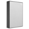 Bild på SEAGATE ONE TOUCH HDD 1TB SILVER 2.5IN STKY1000401