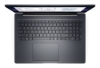 Bild på DELL EMC DELL PRO MAX PLUS 16 MB16250 F47FJ