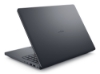 Bild på DELL EMC DELL PRO MAX PLUS 16 MB16250 F47FJ