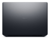 Bild på DELL EMC DELL PRO MAX PLUS 16 MB16250 F47FJ