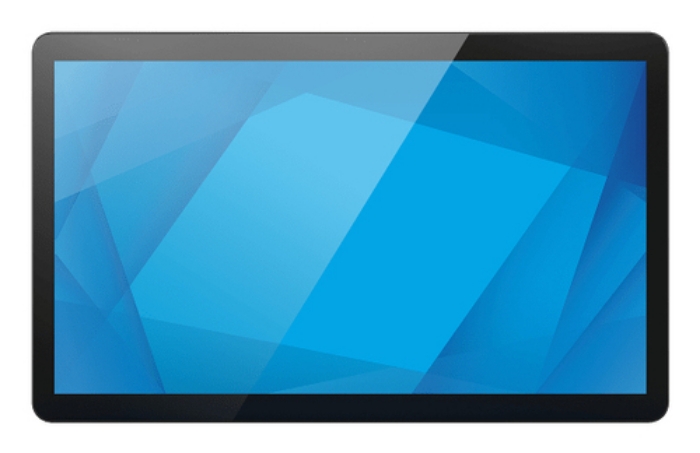Bild på ELO TOUCH SYSTEMS ET1504L-2UWA-1-BL-G ELO 1504L E969493