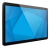 Bild på ELO TOUCH SYSTEMS ET1504L-2UWA-1-BL-G ELO 1504L E969493