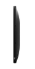 Bild på ELO TOUCH SYSTEMS ET1504L-2UWA-1-BL-G ELO 1504L E969493