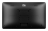 Bild på ELO TOUCH SYSTEMS ET1504L-2UWA-1-BL-G ELO 1504L E969493