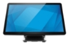 Bild på ELO TOUCH SYSTEMS ET1504L-2UWA-1-BL-G ELO 1504L E969493