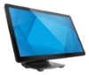Bild på ELO TOUCH SYSTEMS ET1504L-2UWA-1-BL-G ELO 1504L E969493