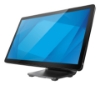 Bild på ELO TOUCH SYSTEMS ET1504L-2UWA-1-BL-G ELO 1504L E969493