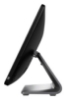 Bild på ELO TOUCH SYSTEMS ET1504L-2UWA-1-BL-G ELO 1504L E969493
