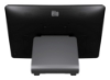 Bild på ELO TOUCH SYSTEMS ET1504L-2UWA-1-BL-G ELO 1504L E969493
