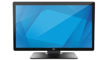 Bild på ELO TOUCH SYSTEMS ELO 2703LM 27IN LCD MGT MNTR E659596