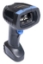 Bild på DATALOGIC POWERSCAN PBT9600 BLUETOOTH PBT9600-SRRFEU