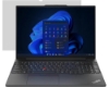 Bild på LENOVO LENOVO 16-INCH BRIGHT SCREEN 4XJ1K79631