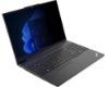 Bild på LENOVO LENOVO 16-INCH BRIGHT SCREEN 4XJ1K79631