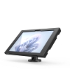 Bild på COMPULOCKS SURFACE PRO 8-11 APEX ENCLOSURE TCDP04580APXB